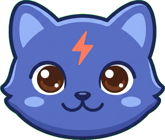 Auto Wallet
